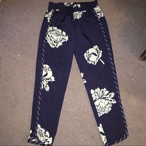 J Crew Pants